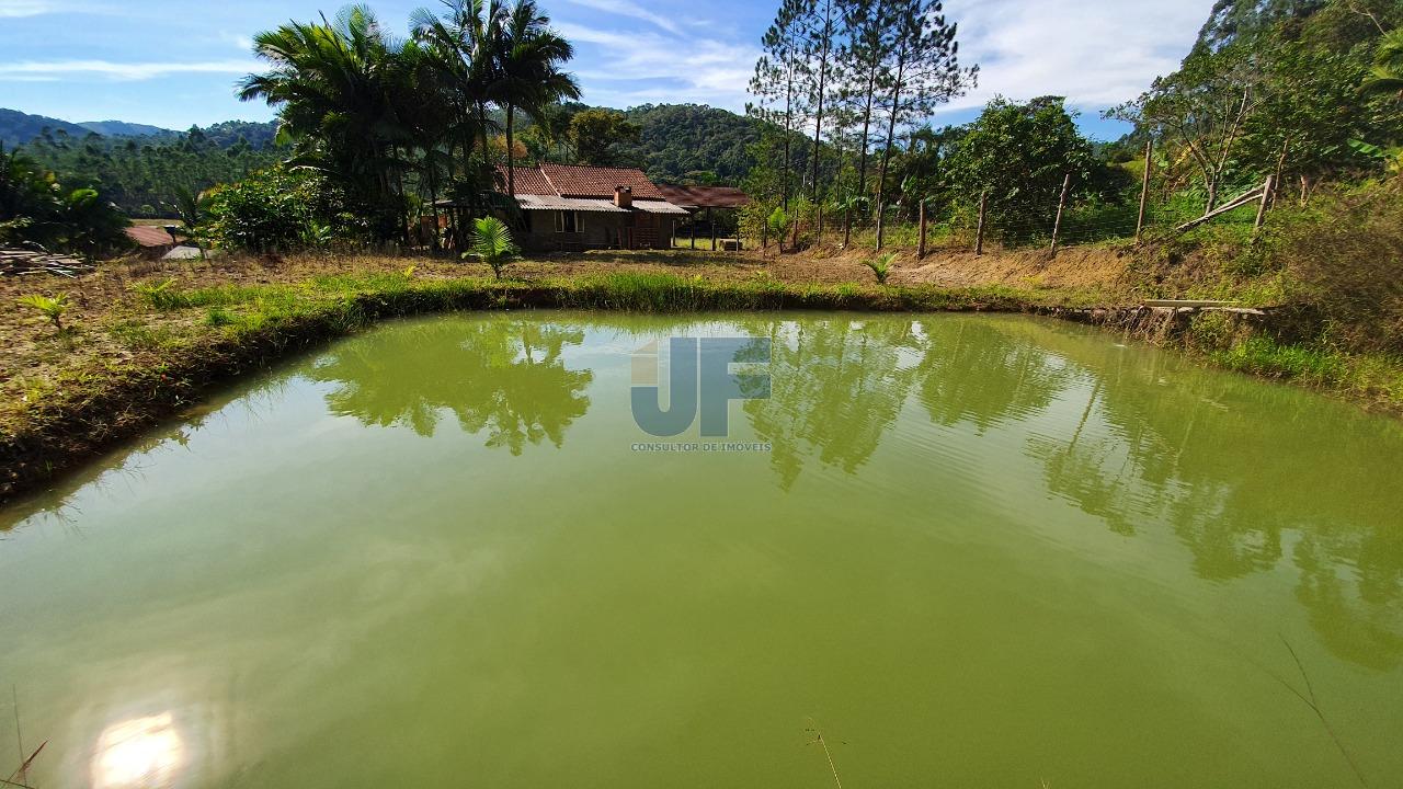 Fazenda à venda, 3680m² - Foto 8