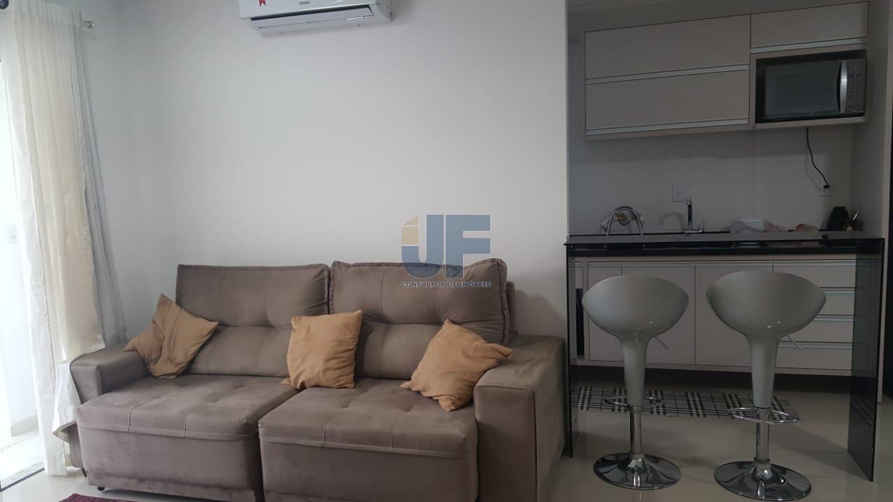 Apartamento à venda com 1 quarto, 105m² - Foto 10