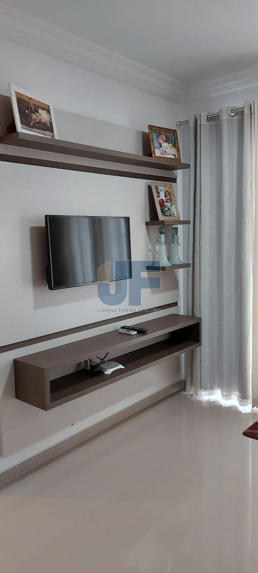 Apartamento à venda com 1 quarto, 105m² - Foto 13