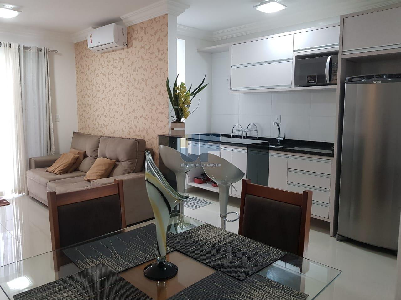 Apartamento à venda com 1 quarto, 105m² - Foto 15