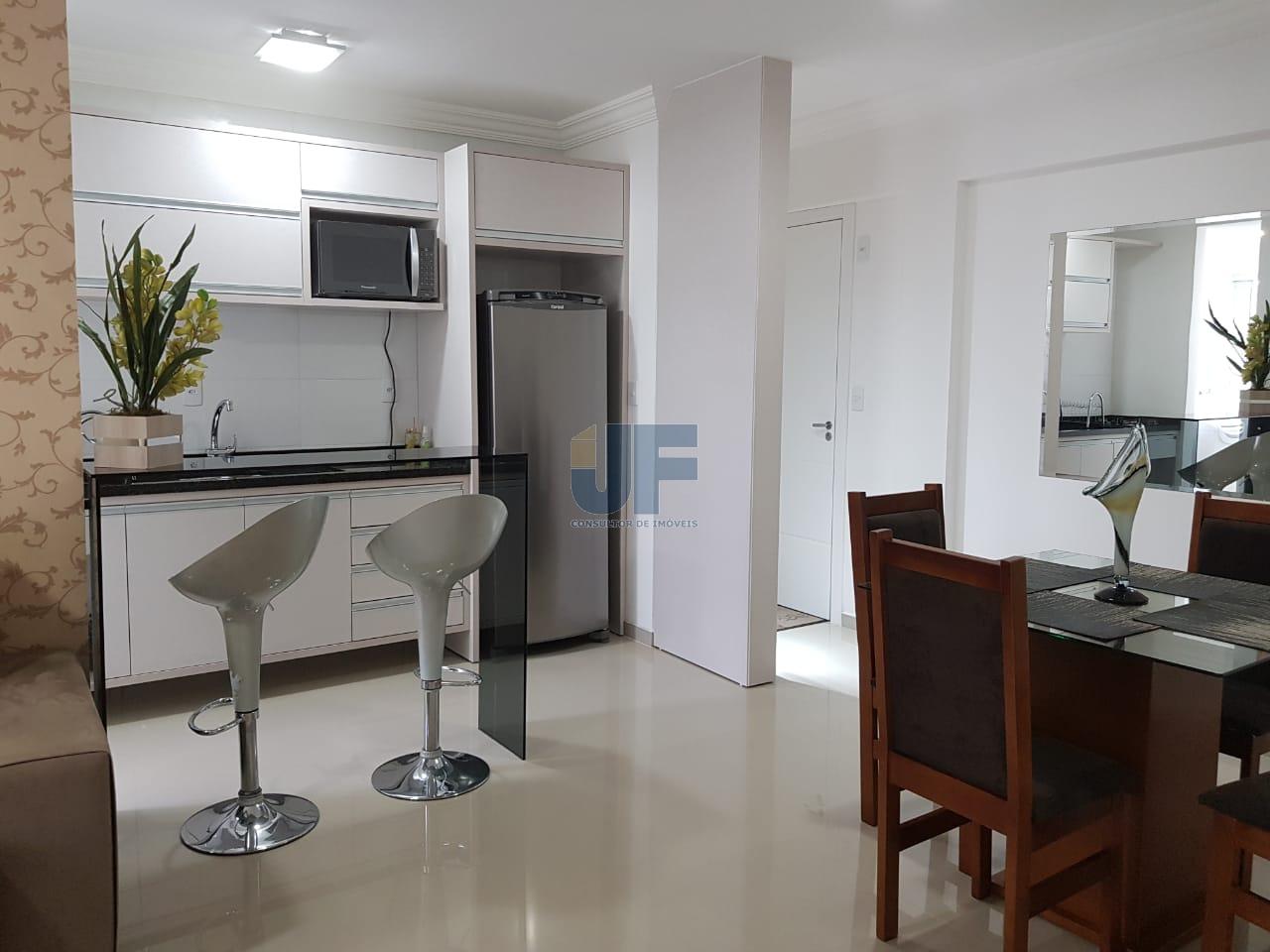 Apartamento à venda com 1 quarto, 105m² - Foto 17