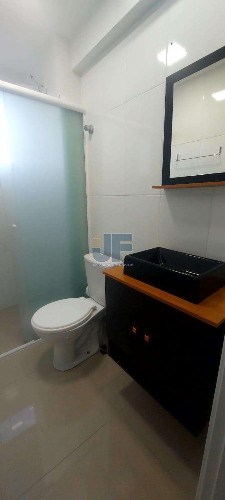 Apartamento à venda com 1 quarto, 105m² - Foto 25