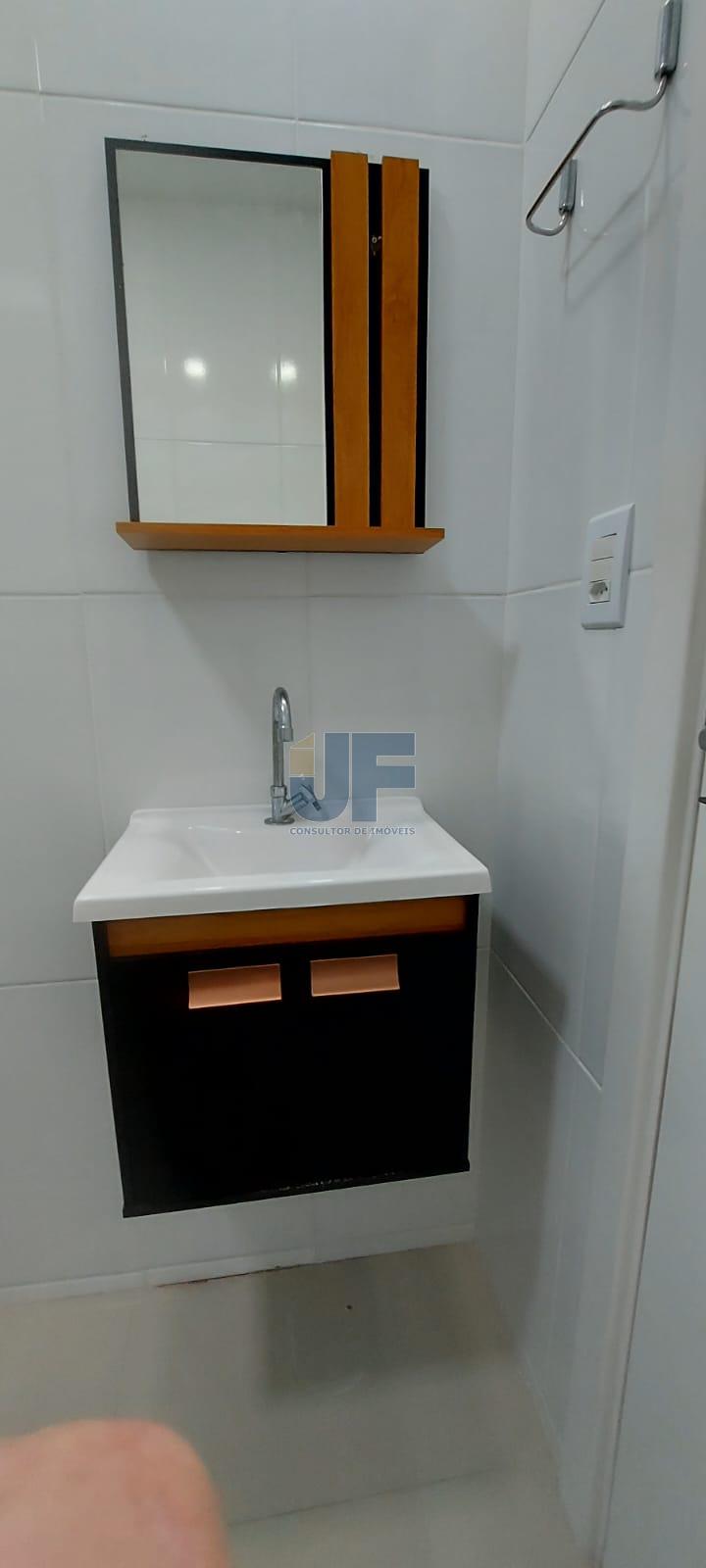 Apartamento à venda com 1 quarto, 105m² - Foto 27