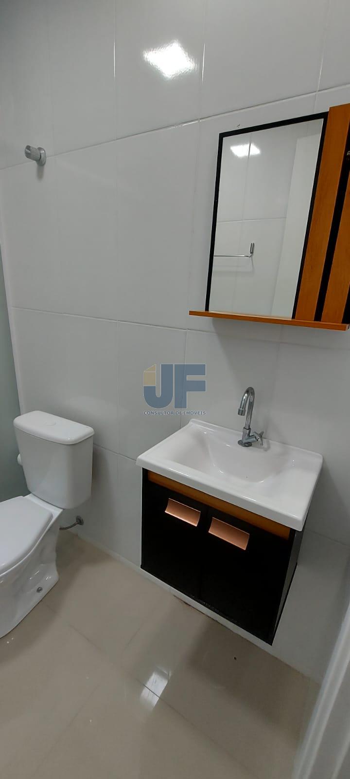 Apartamento à venda com 1 quarto, 105m² - Foto 28