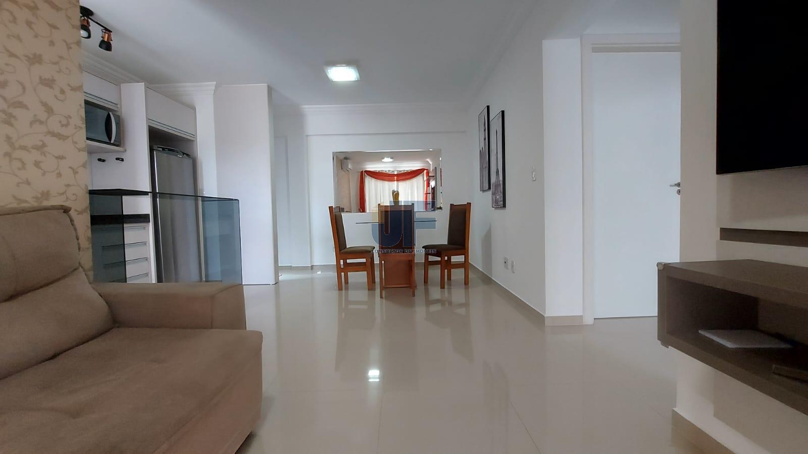 Apartamento à venda com 1 quarto, 105m² - Foto 29