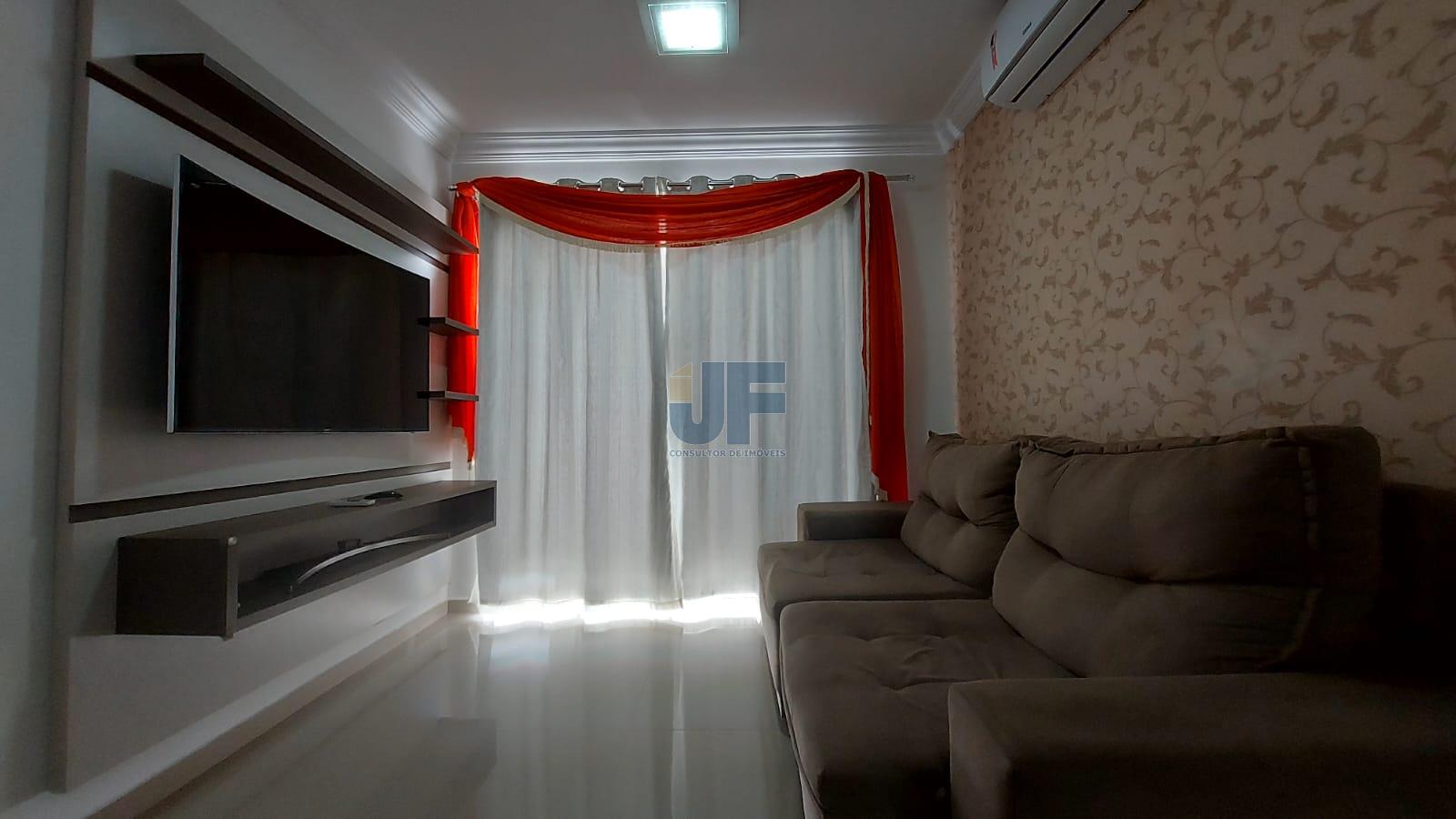 Apartamento à venda com 1 quarto, 105m² - Foto 30