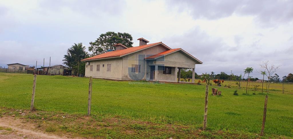 Fazenda à venda, 330000000m² - Foto 16