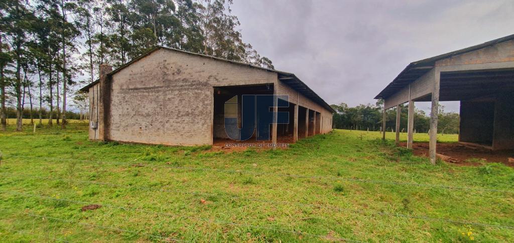 Fazenda à venda, 330000000m² - Foto 17