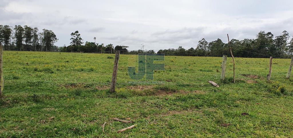 Fazenda à venda, 330000000m² - Foto 23