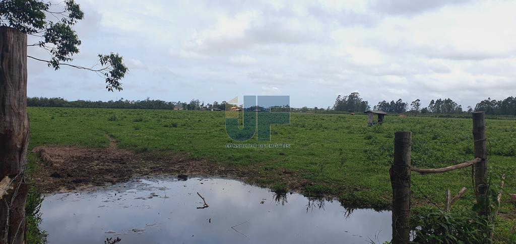 Fazenda à venda, 330000000m² - Foto 26