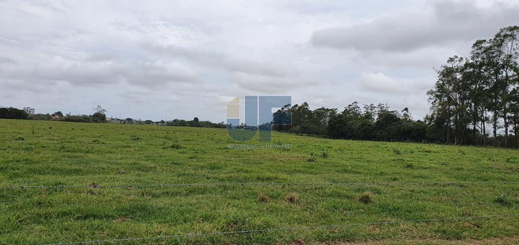 Fazenda à venda, 330000000m² - Foto 28