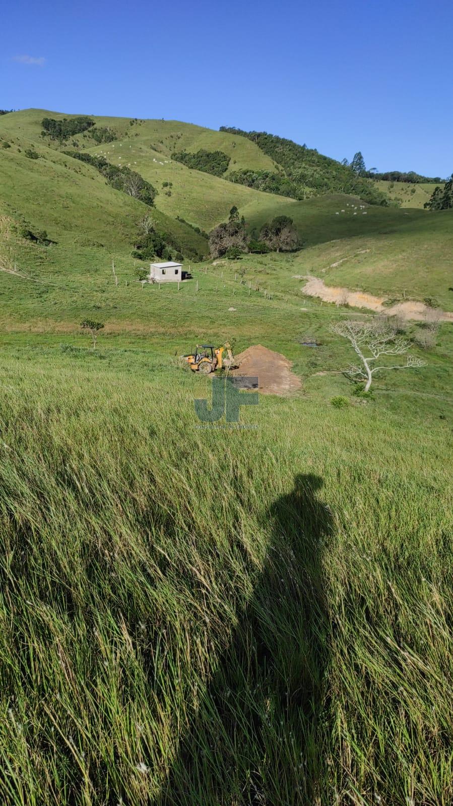 Fazenda à venda, 90000m² - Foto 10