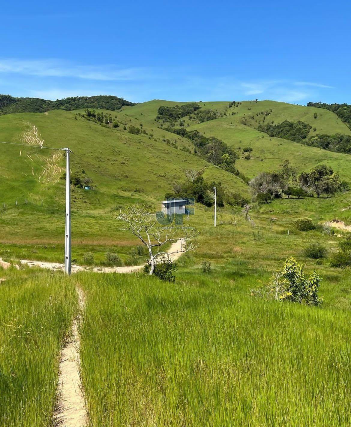 Fazenda à venda, 90000m² - Foto 7