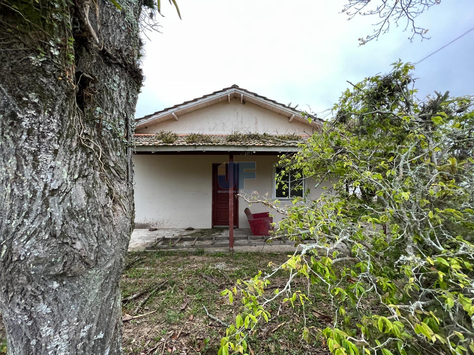 Fazenda à venda, 750000m² - Foto 11