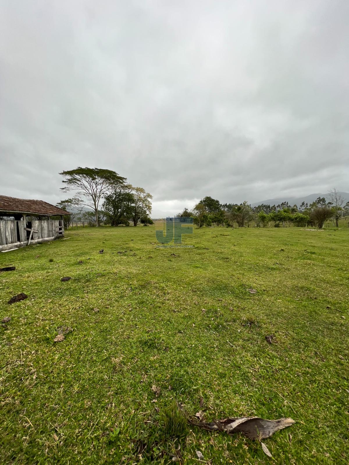 Fazenda à venda, 750000m² - Foto 12