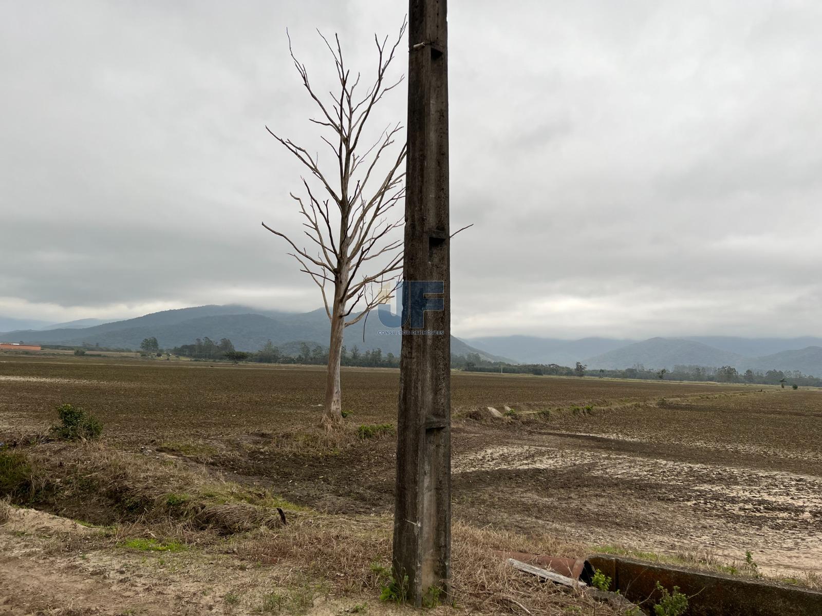 Fazenda à venda, 750000m² - Foto 2