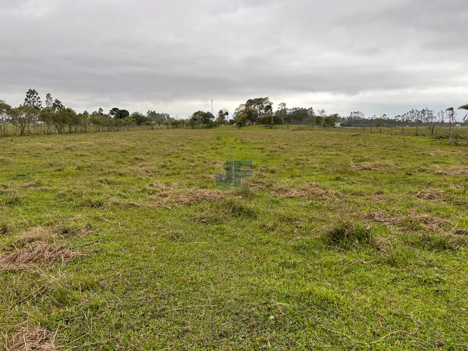 Fazenda à venda, 750000m² - Foto 3