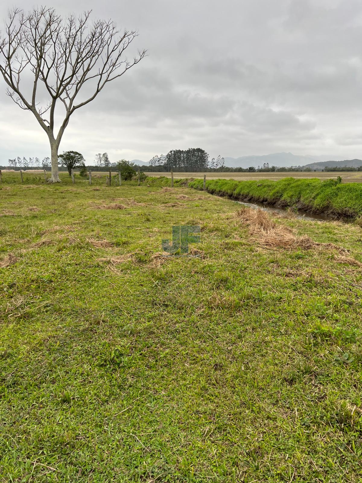 Fazenda à venda, 750000m² - Foto 4