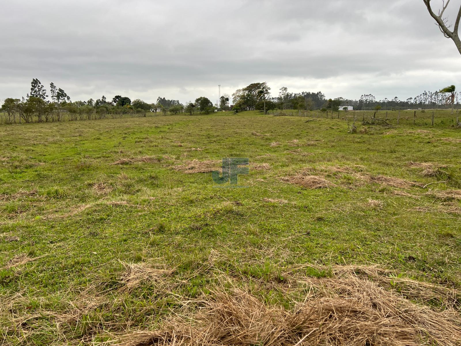 Fazenda à venda, 750000m² - Foto 5