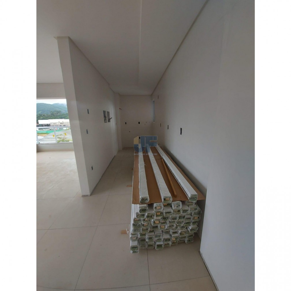 Apartamento à venda com 2 quartos, 79m² - Foto 15