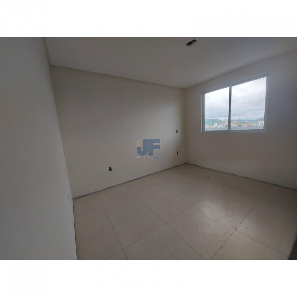 Apartamento à venda com 2 quartos, 79m² - Foto 16