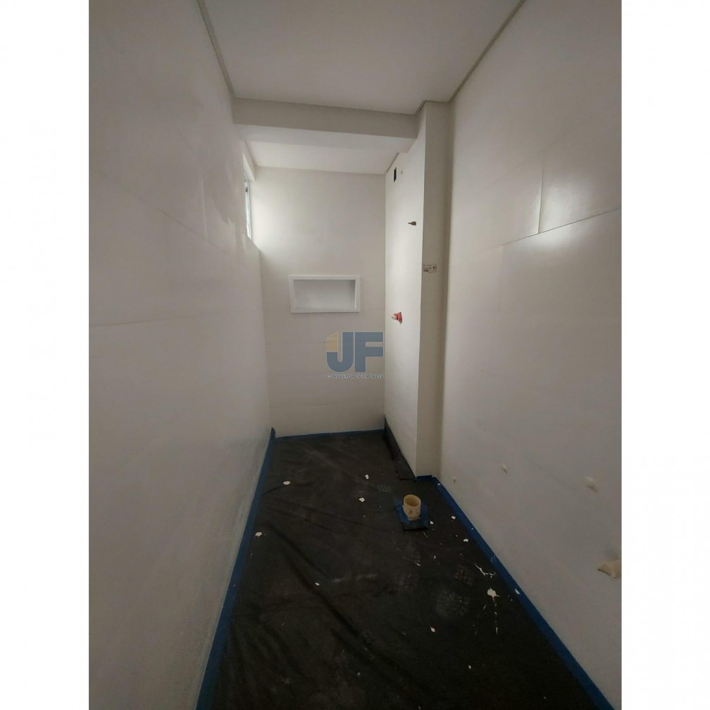 Apartamento à venda com 2 quartos, 79m² - Foto 17