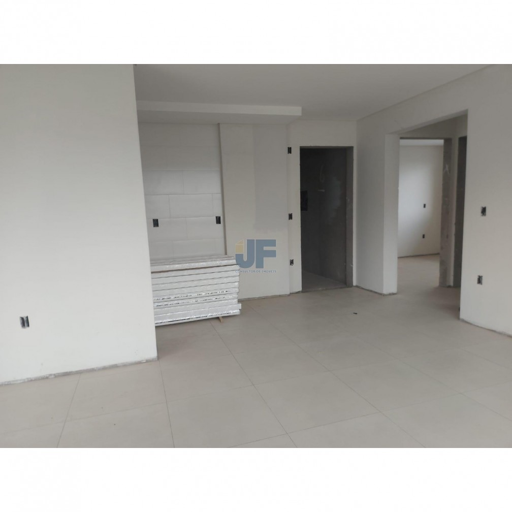 Apartamento à venda com 2 quartos, 79m² - Foto 5