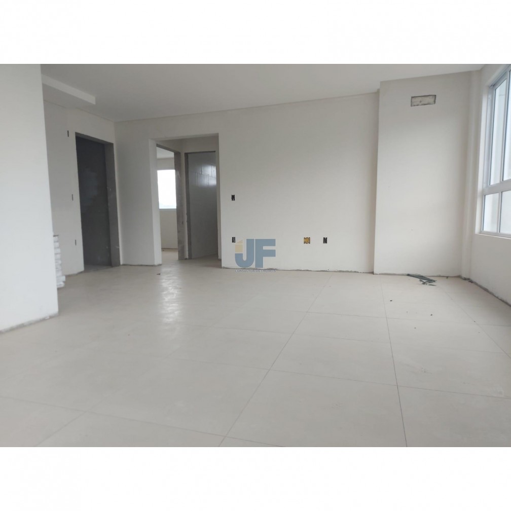 Apartamento à venda com 2 quartos, 79m² - Foto 6