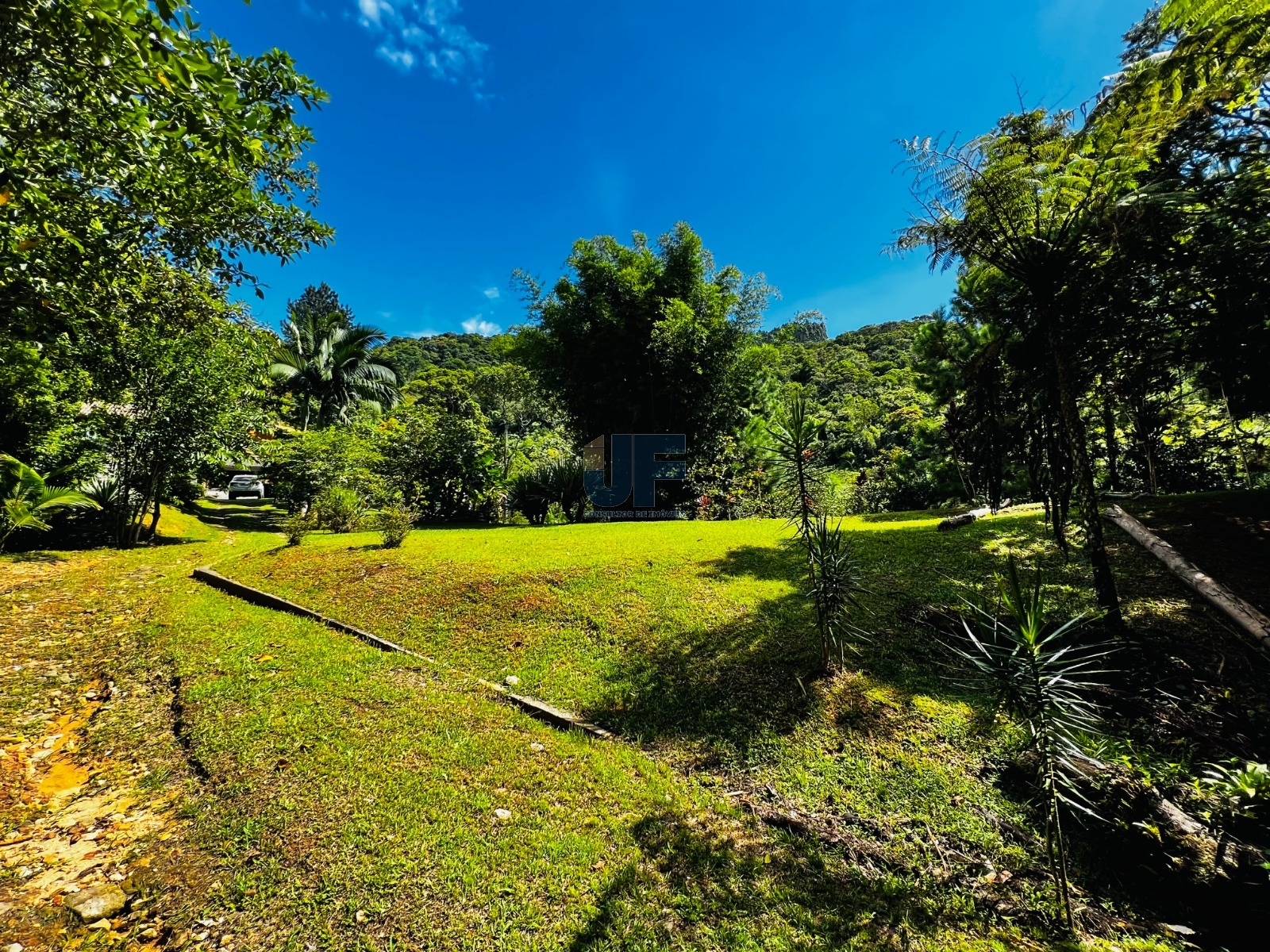 Fazenda à venda, 49730m² - Foto 1