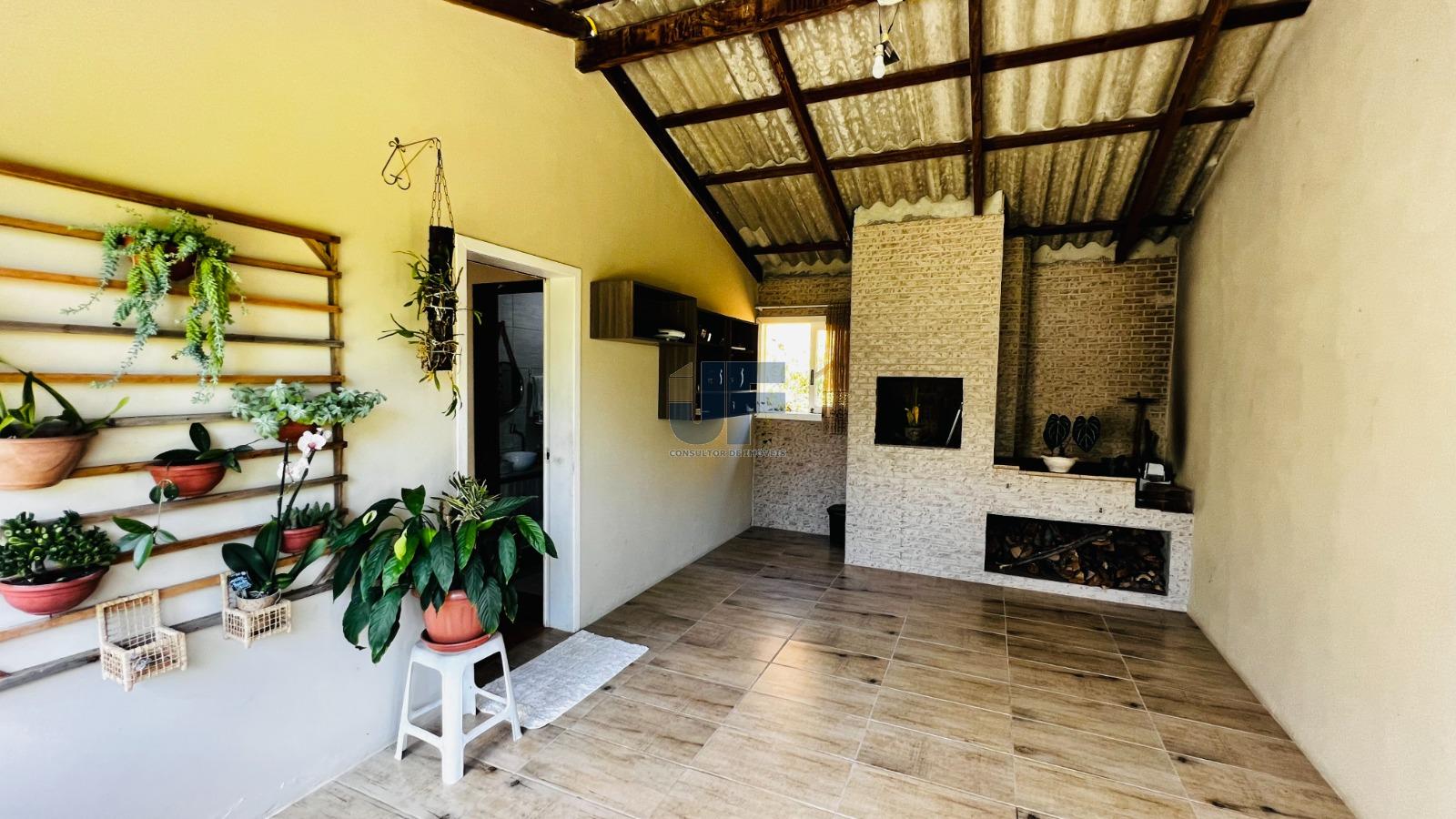 Fazenda à venda, 49730m² - Foto 11