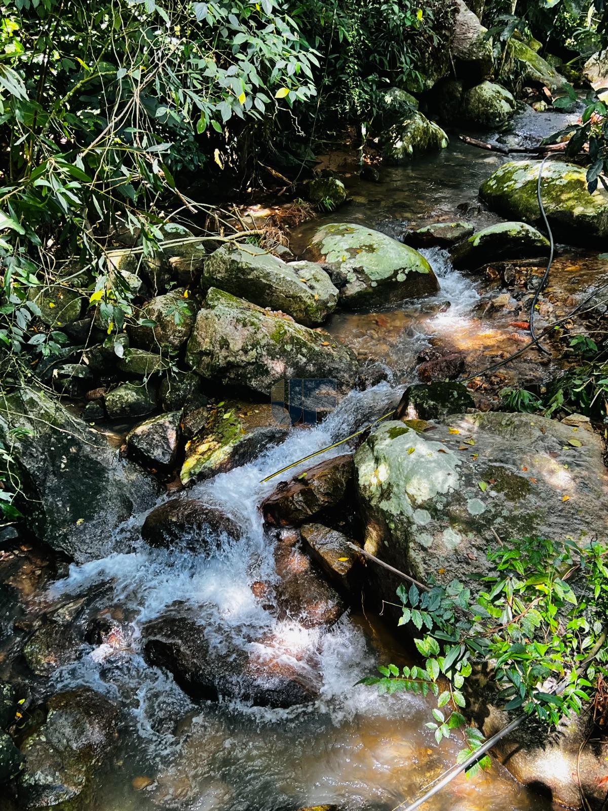 Fazenda à venda, 49730m² - Foto 13