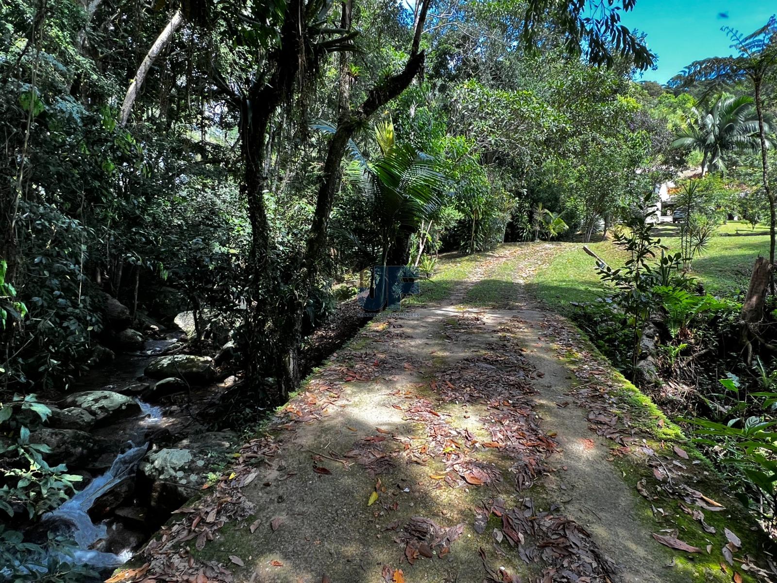 Fazenda à venda, 49730m² - Foto 14