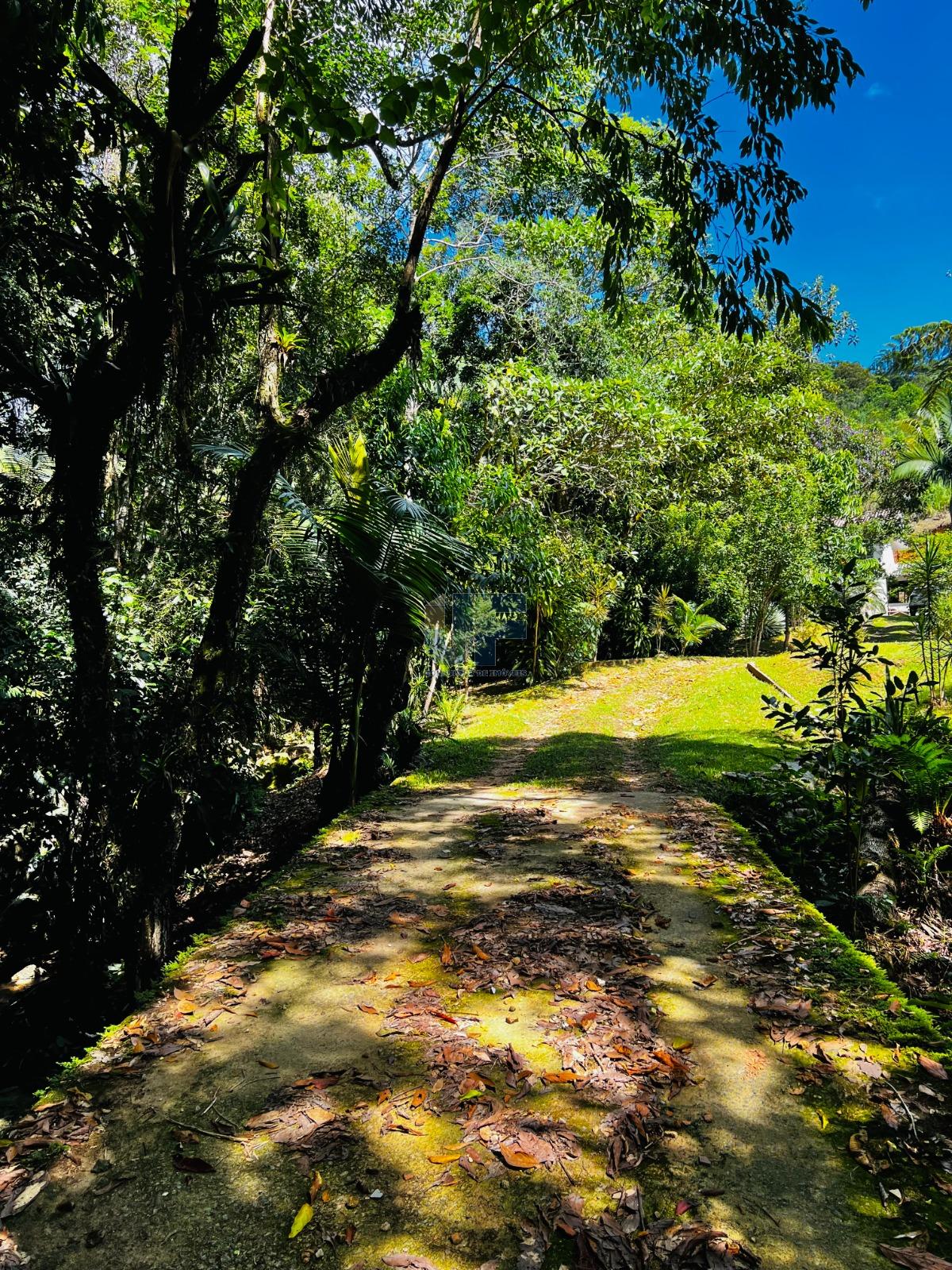 Fazenda à venda, 49730m² - Foto 15