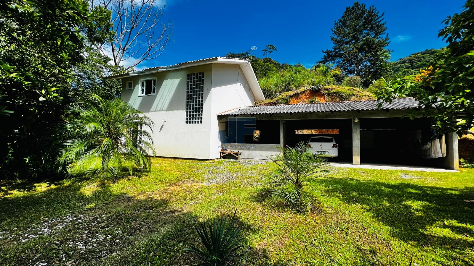 Fazenda à venda, 49730m² - Foto 4