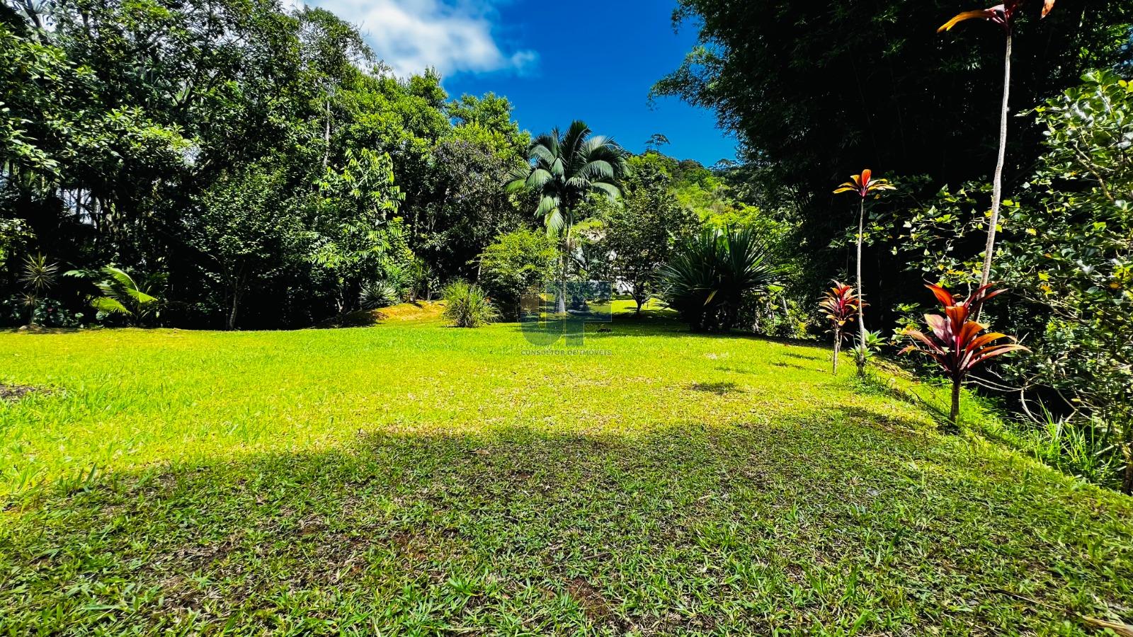 Fazenda à venda, 49730m² - Foto 5