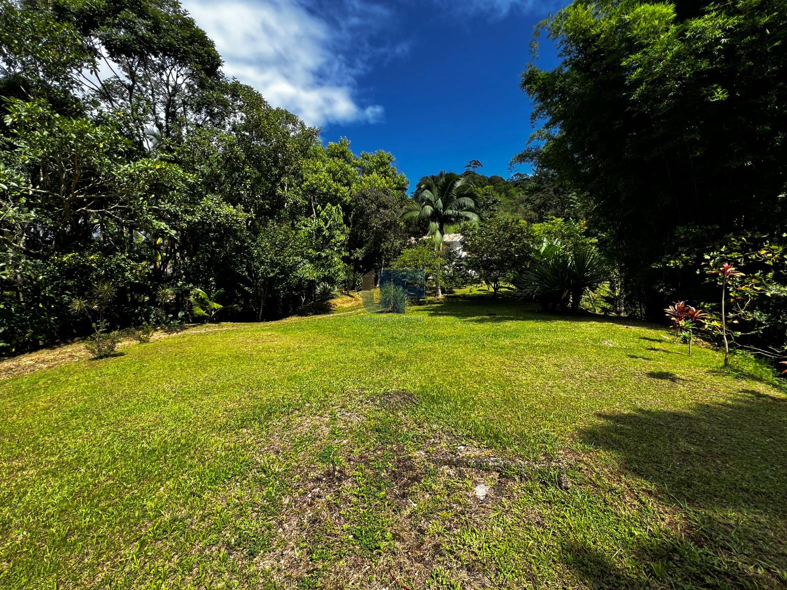 Fazenda à venda, 49730m² - Foto 8