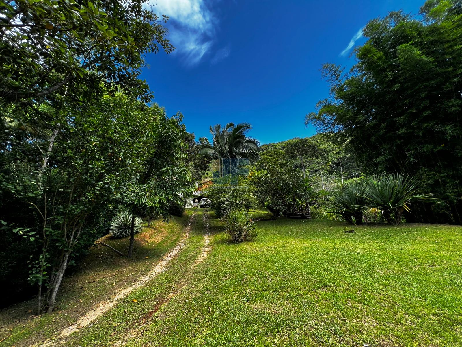 Fazenda à venda, 49730m² - Foto 9