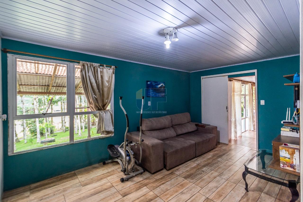 Sítio, 6 quartos, 3 hectares - Foto 11