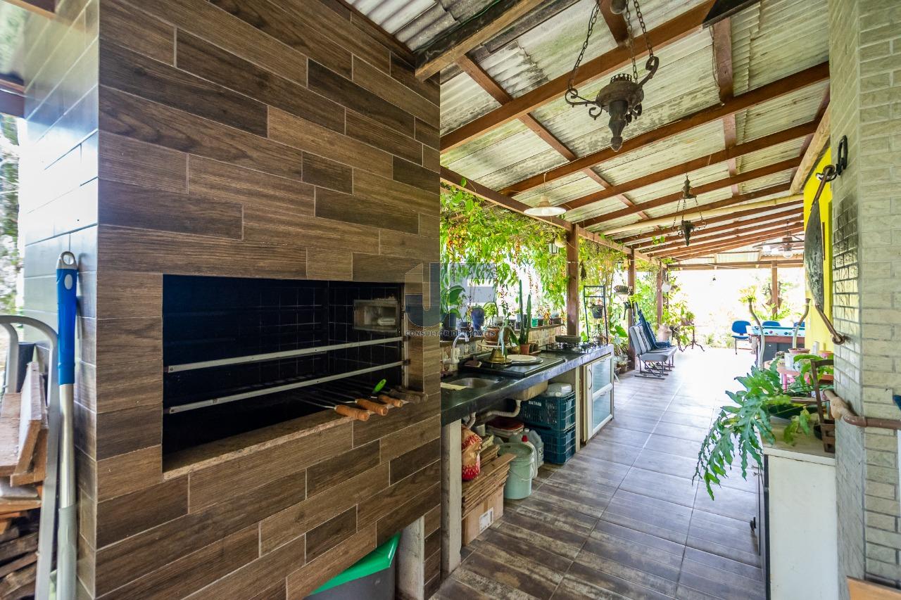 Sítio, 6 quartos, 3 hectares - Foto 12