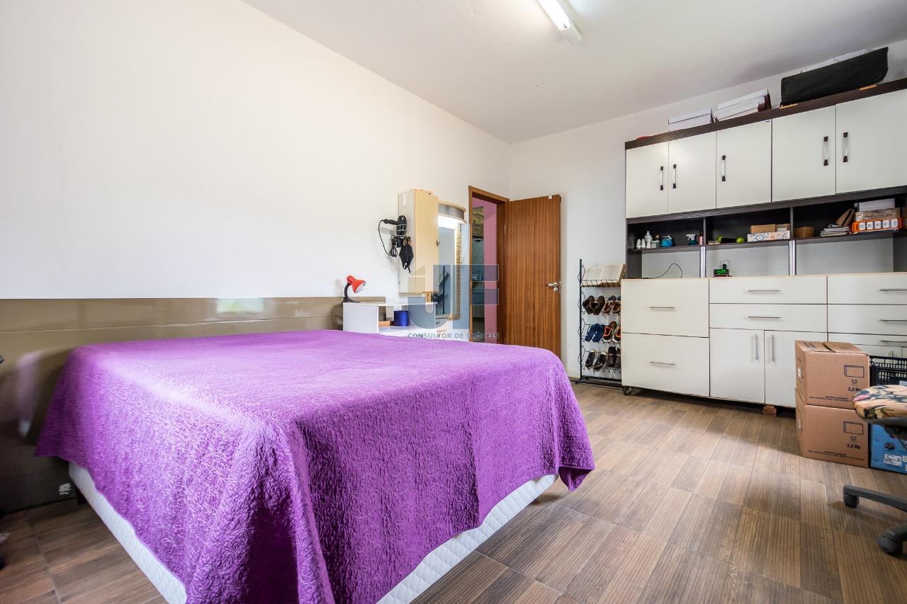 Sítio, 6 quartos, 3 hectares - Foto 13