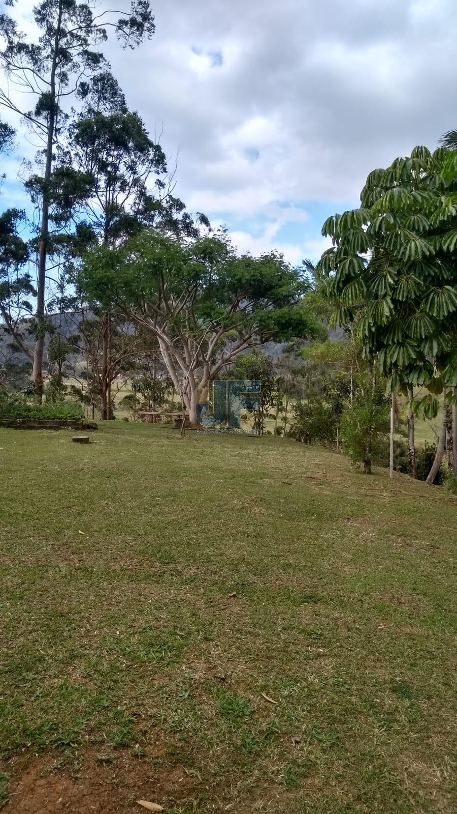 Sítio, 6 quartos, 3 hectares - Foto 17