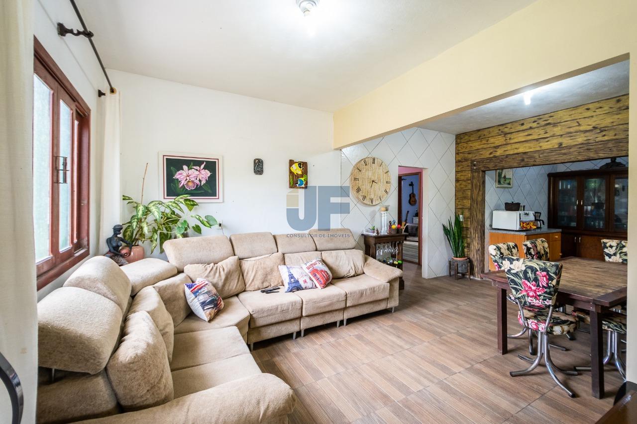 Sítio, 6 quartos, 3 hectares - Foto 19