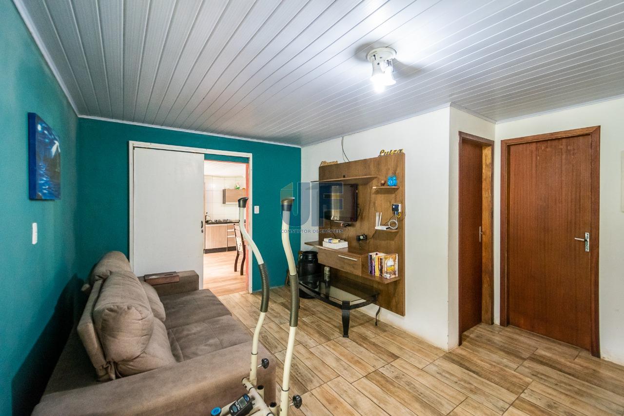 Sítio, 6 quartos, 3 hectares - Foto 20