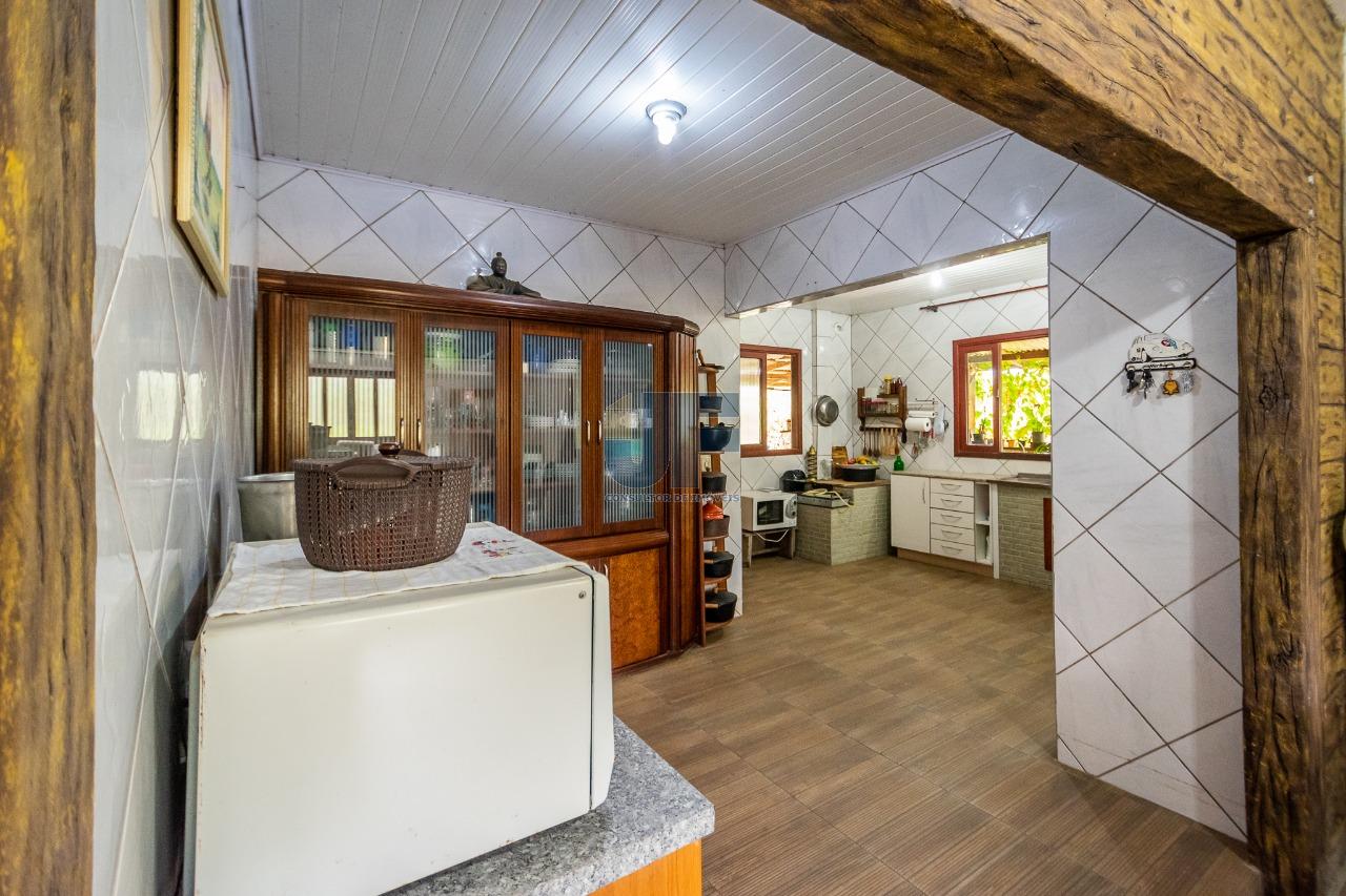 Sítio, 6 quartos, 3 hectares - Foto 21