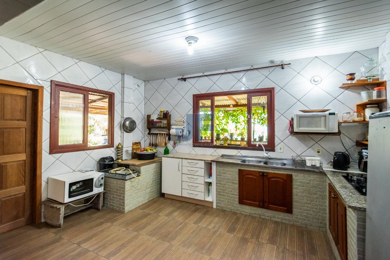 Sítio, 6 quartos, 3 hectares - Foto 24