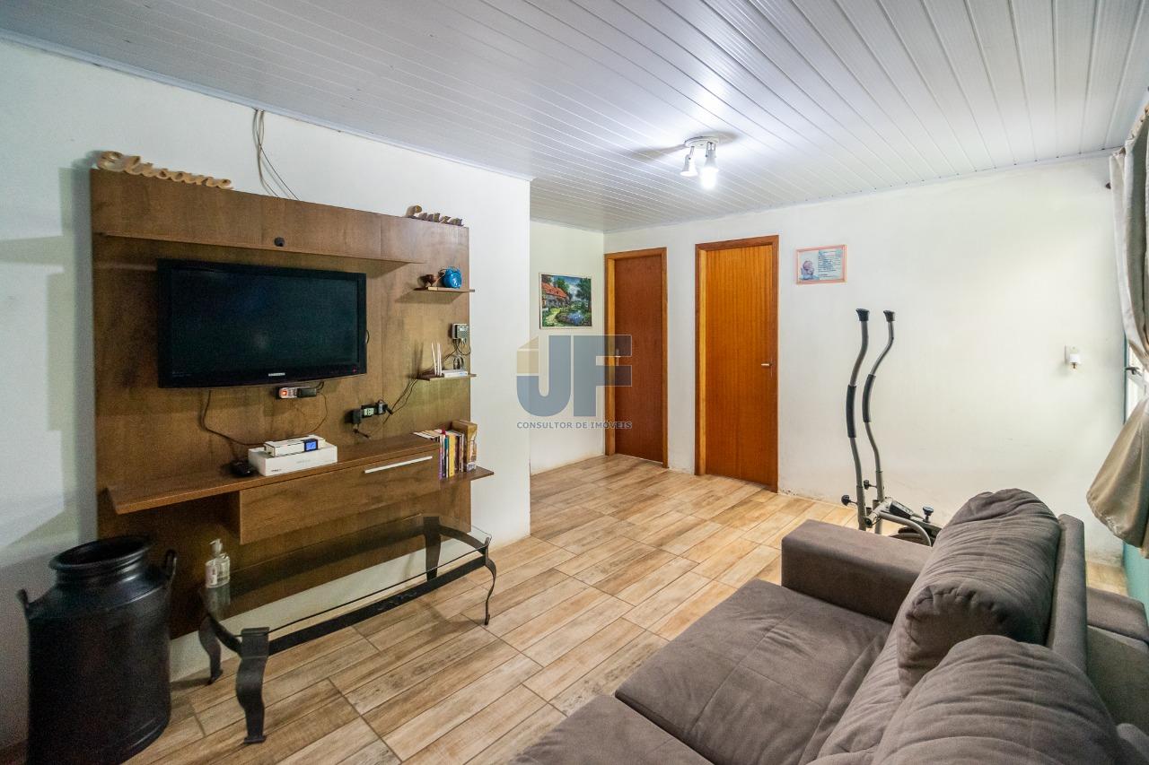 Sítio, 6 quartos, 3 hectares - Foto 26