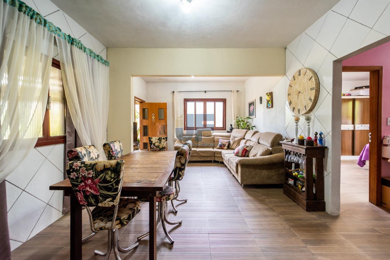 Sítio, 6 quartos, 3 hectares - Foto 4