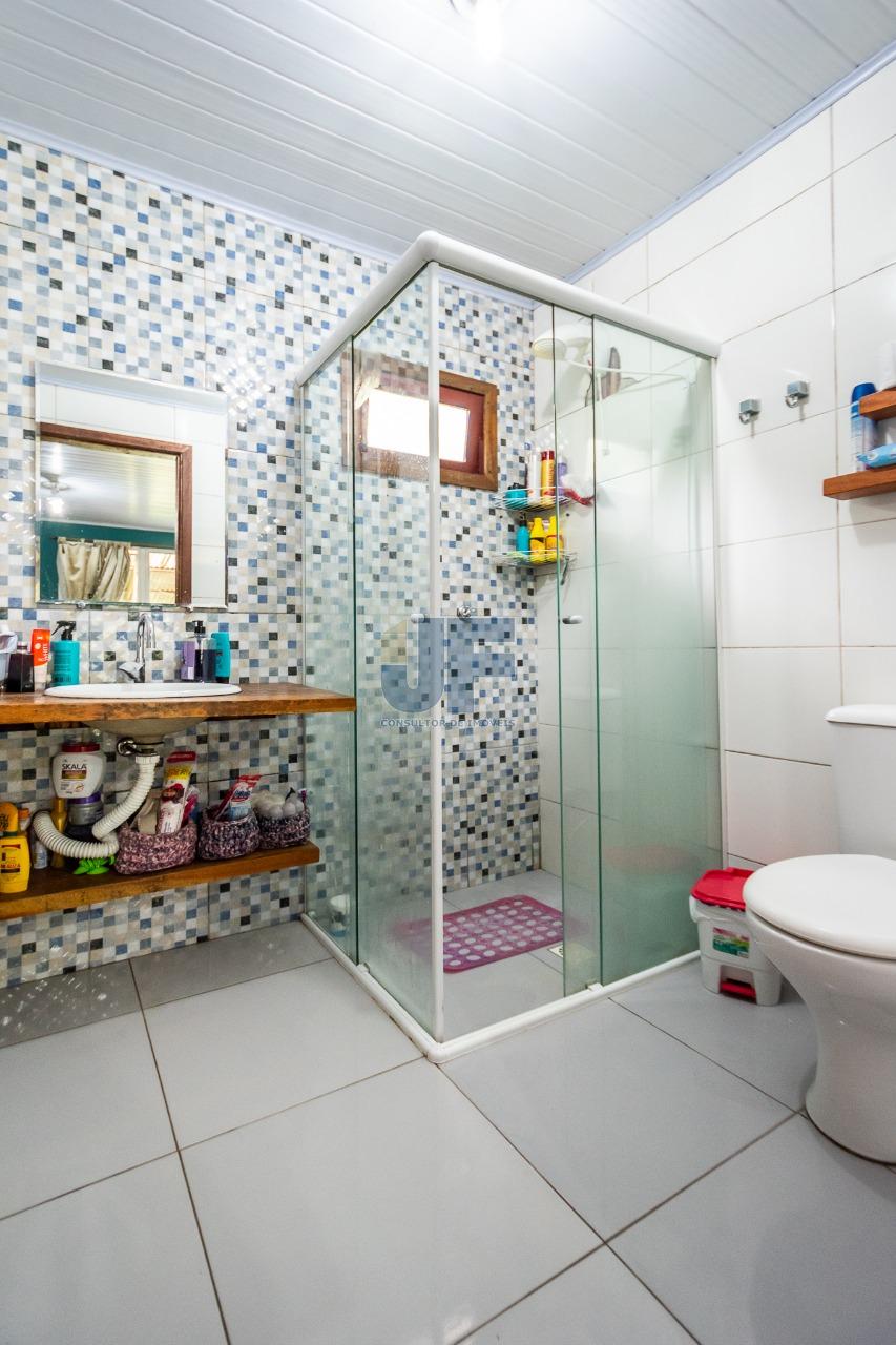 Sítio, 6 quartos, 3 hectares - Foto 8