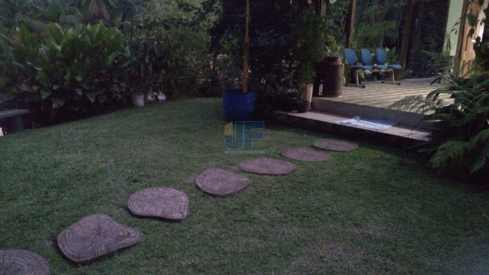 Sítio, 6 quartos, 3 hectares - Foto 9