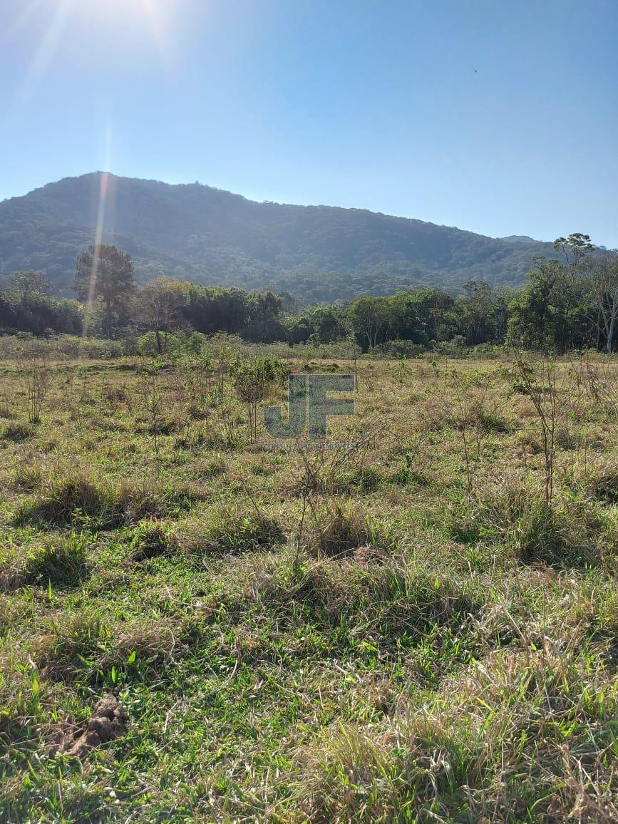 Fazenda à venda, 90000m² - Foto 10